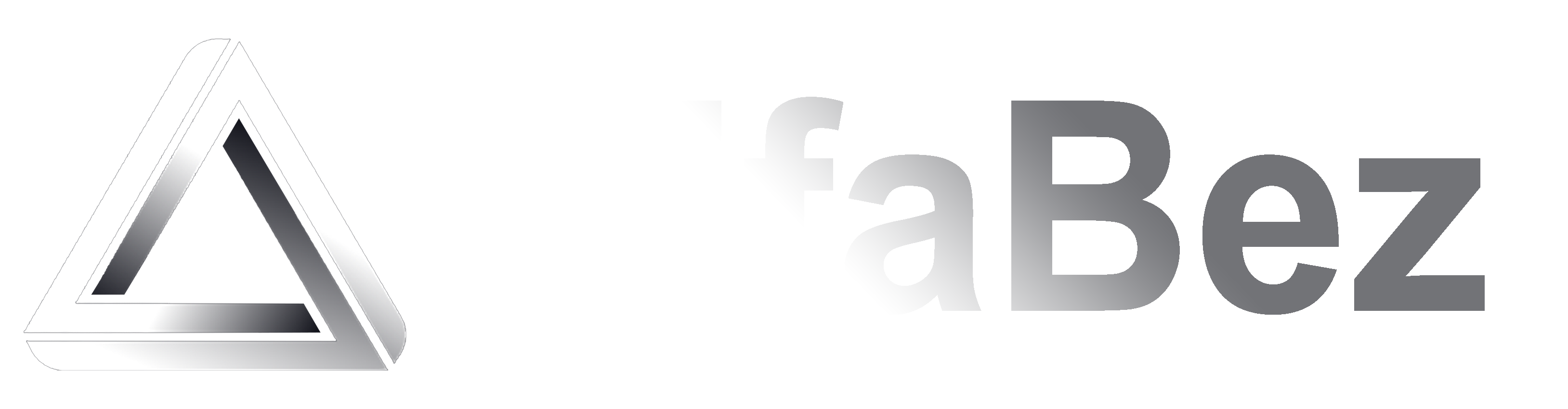 Alfabit